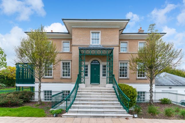 Thumbnail Detached house for sale in Abington Malahide, Dublin, Fingal, Leinster, Ireland