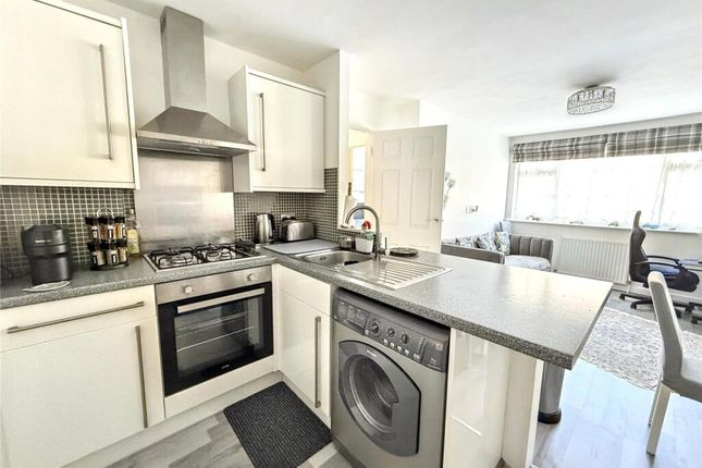 95 Hadley Road, BARNET photo 5