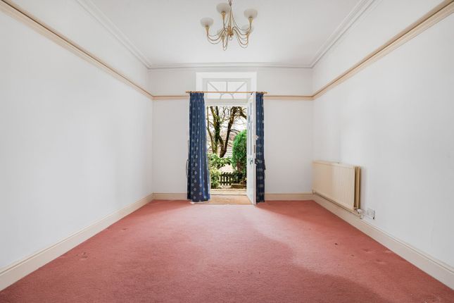 Flat 1, Chestnut Hill House,, Chestnut Hill, Nailsworth photo 4