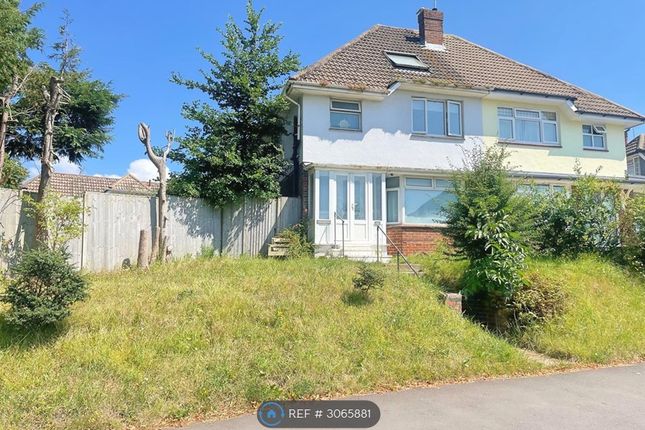 Barncroft Way, Havant photo 4