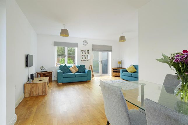 7, Longview Close, Boughton-under-Blean photo 4