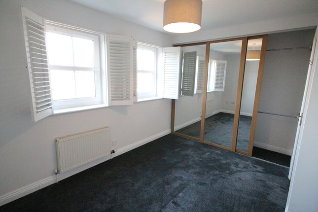12, Merchants Court, Crewe photo 5