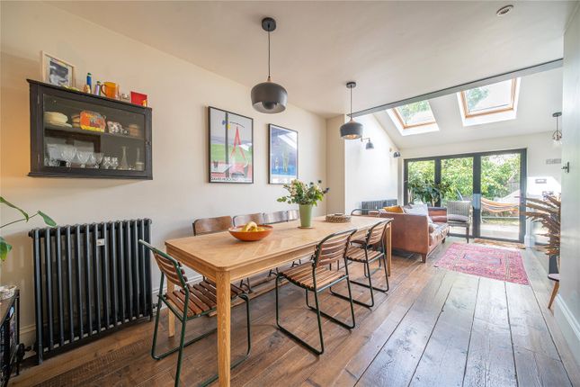14, Beaumont Avenue, Leeds photo 4