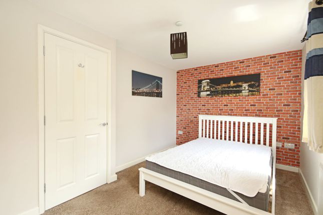 5 Daisy Grove, Sheffield photo 4
