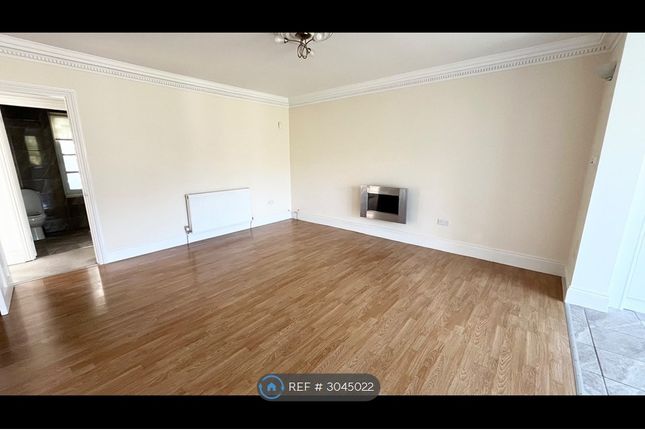 Flat, Sydenham Road, Croydon photo 5