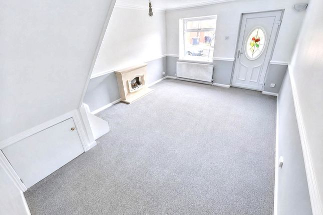 30, Oakfield Lane, Consett photo 4