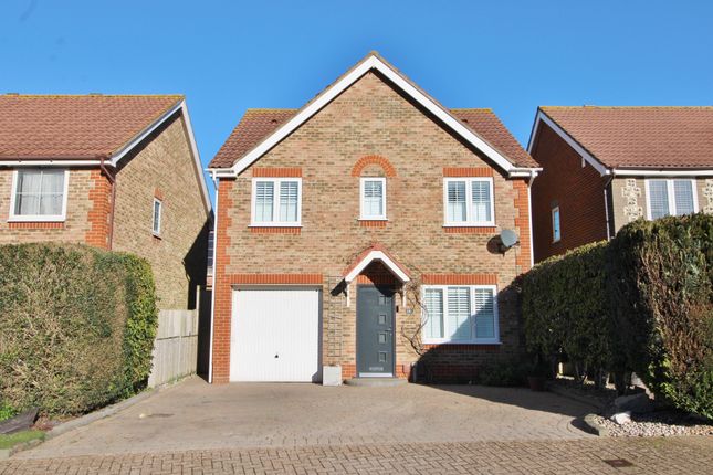 4-bed house on 14, Edenbridge Road, Southsea, £580,000