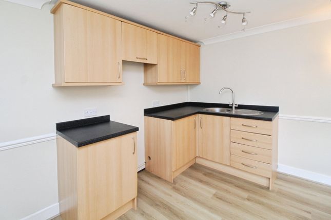 Acorn Square, Prudhoe photo 3