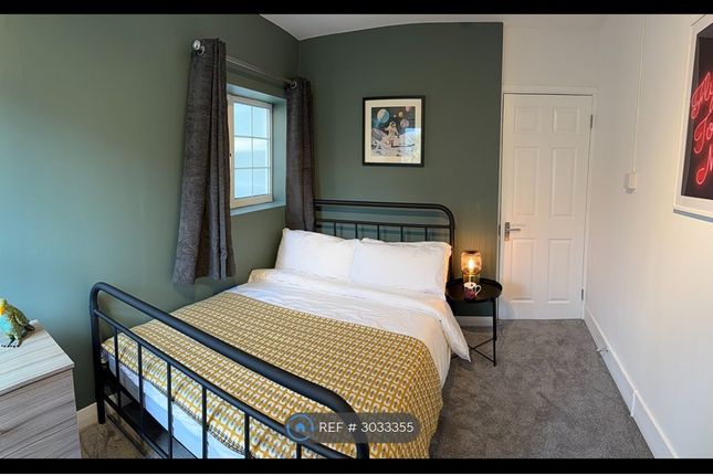 Foster St, Maidstone photo 2