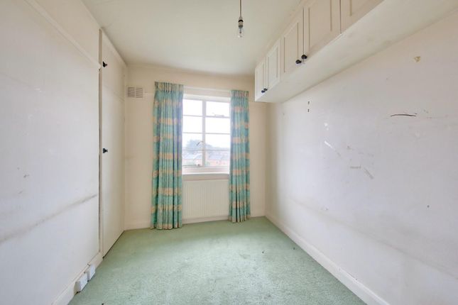 Flat for sale in Deanhill Court, Upper Richmond Road West, London