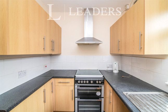 5, Holly Road, Birmingham photo 4