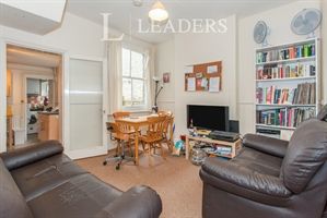 Room 2, 19, Blinco Grove, Blinco Grove photo 4