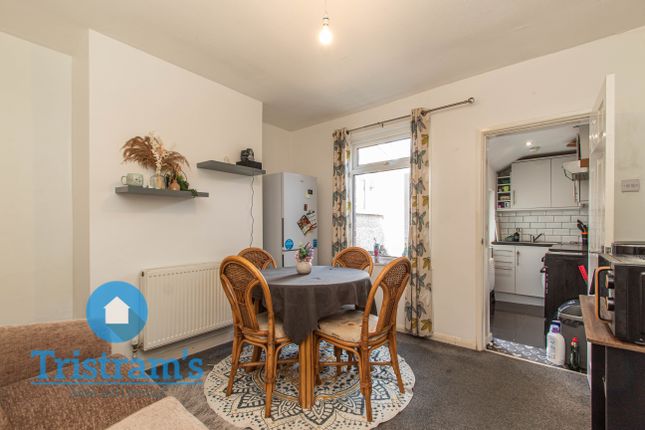 24, Sherwood Street, Nottingham photo 4