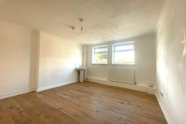 Thumbnail Room to rent in Bramford Road, Ipswich