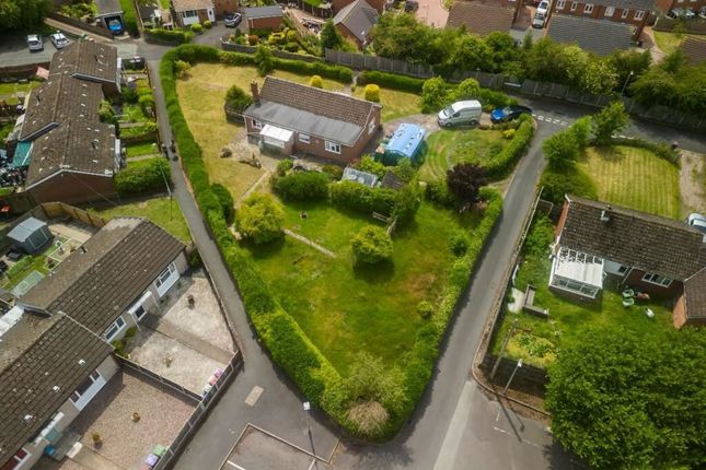 The Bungalow, Upper Pool Hill, Telford photo 2