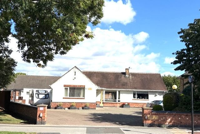 62, Ings Road, Hull, East Riding of Yorkshire, HU8 photo 2