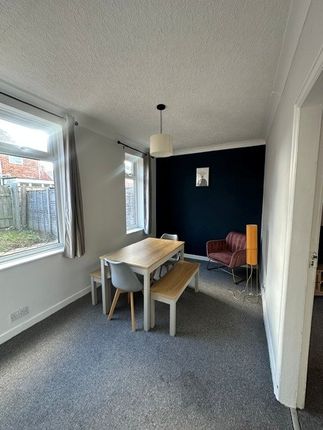 Hartlepool photo 5