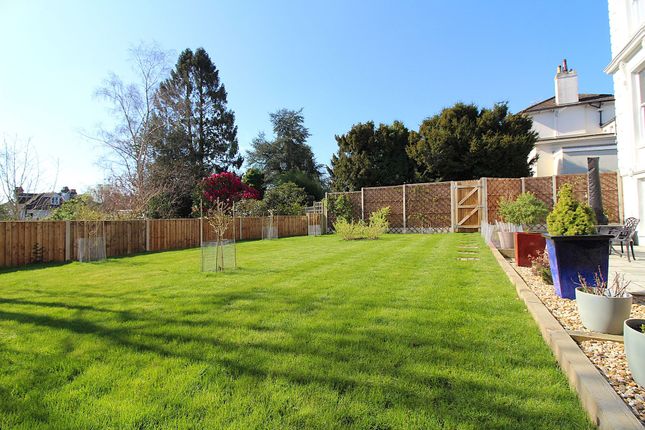 10a Queens Road, Tunbridge Wells photo 4