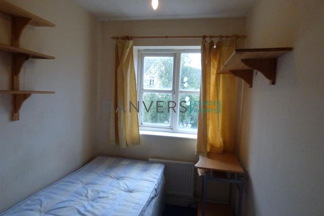12, Havelock Street, Leicester photo 5