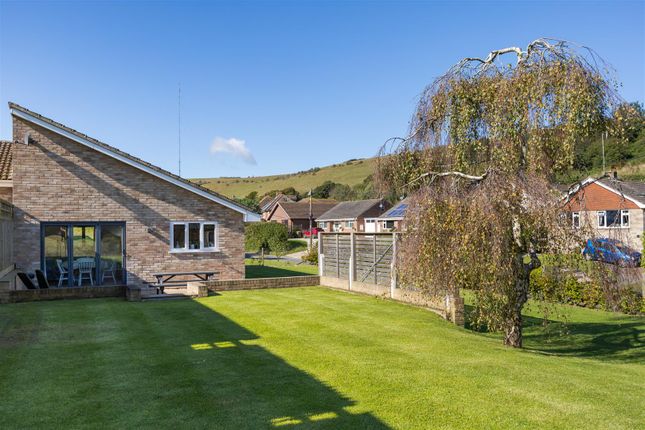 2-bed semi-detached on 1, Lansdown Gardens, Newport, £1,100/mo