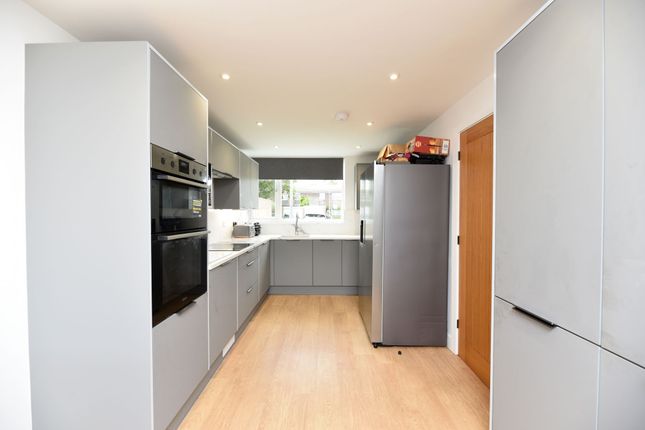 17 Sandon Close, Sandy photo 3