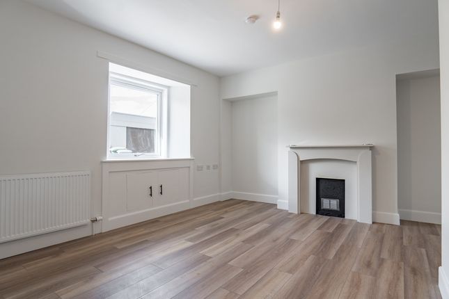 6, Blackwells, Dingwall photo 2