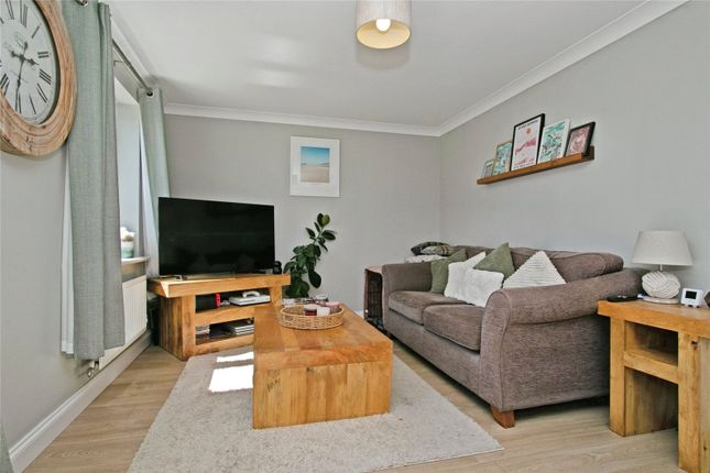55, Fordh Talgarrek, Cornwall photo 4