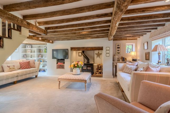 Meadow Farm, Chequers Lane, Thetford photo 4