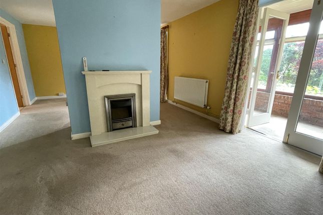 9, Lugwardine Court Orchard, Hereford photo 4