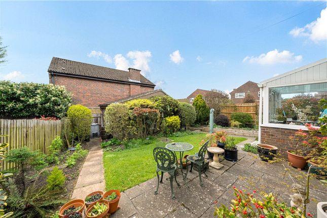 1, Homefield, Hampshire photo 2