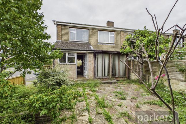 12, Chandler Close, Oxfordshire photo 3