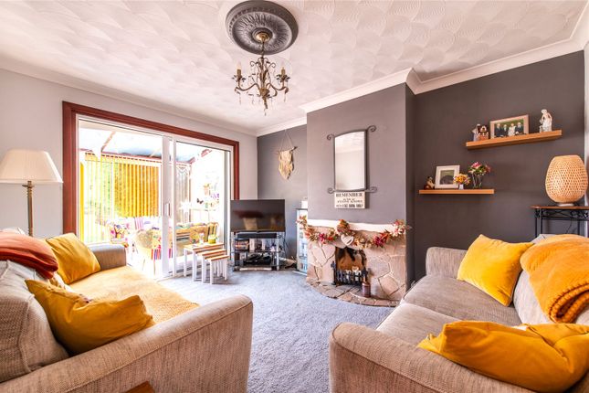 17, Ferndale Road, Kent photo 3