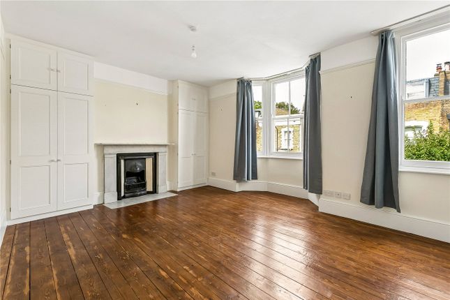 24A,, Lidfield Road, London photo 2