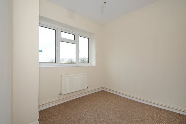 52 Forster House,, Whitefoot Lane, Kent photo 3