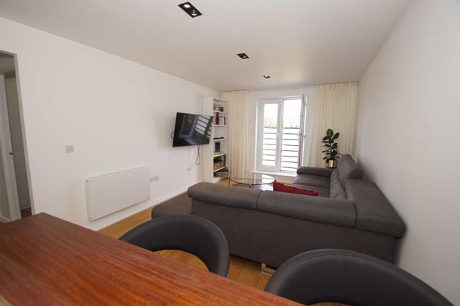 15, Fenton Place, Leeds photo 3
