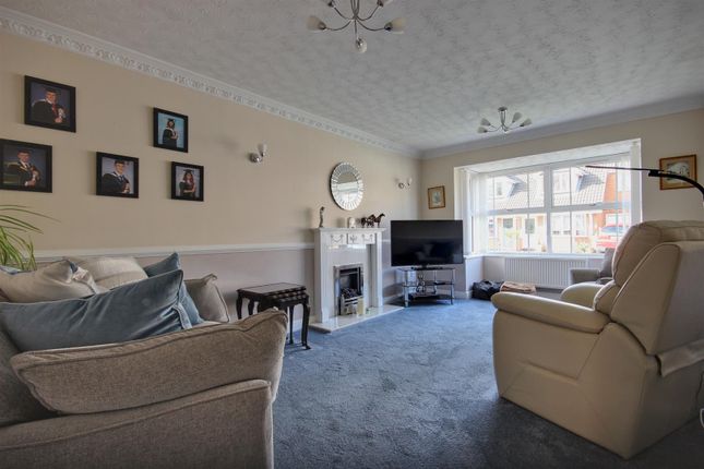 14, Nornabell Drive, Beverley photo 2