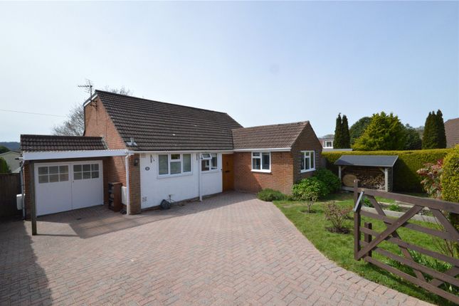 4, Merle Way, Haslemere photo 3