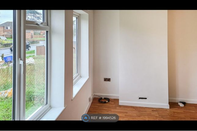 Semi-detached house to rent in Colchester Road, Heybridge, Maldon