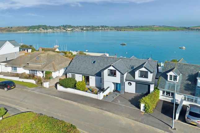 Terraced house for sale in Halyards, Padstow