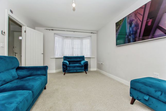 10, Healey Close, Boston photo 3