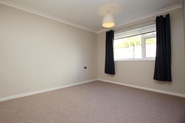 2, Swain Court, Peterborough photo 4