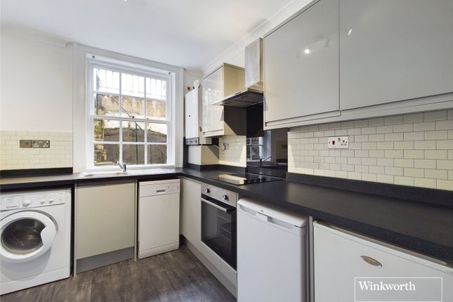 12, Albion Terrace, Reading photo 4