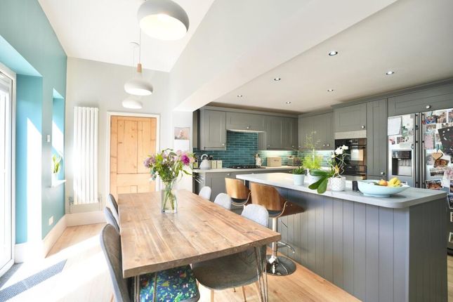 26, Norwich Road, North Walsham photo 5