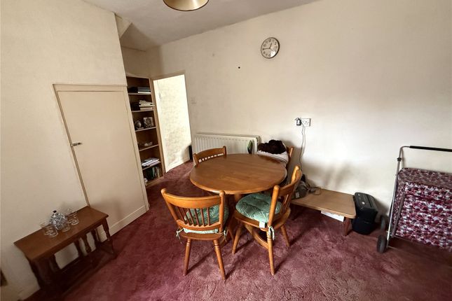 73, Caldecote Street, Buckinghamshire photo 3