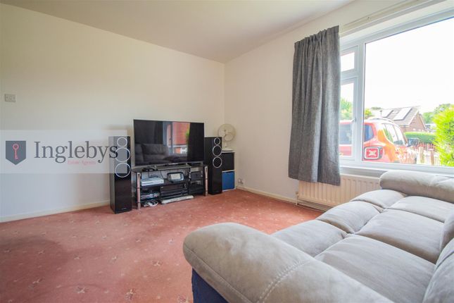 12, Grendale Court, Loftus photo 3