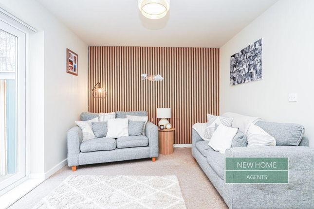 14, Newton Grange, Bishop Auckland photo 3