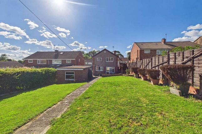 37, Birchwood Fields, Gloucester photo 3