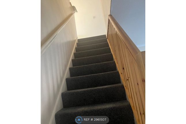 Winkney Road, Eastbourne photo 5