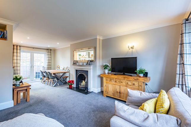 9, Deer Park Court, Selby photo 4