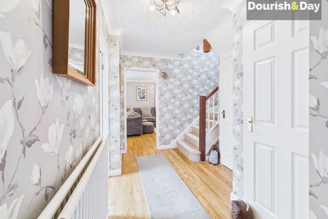 13 Chaulden Road, Stafford photo 3